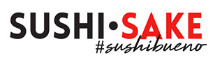 Sushi Sake Cabo